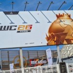 PUBG Mobile Zatrucie pokarmowe na Esports World Cup. Turniej PUBG Mobile opóźniony