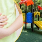 Zatrucie salmonellą w przedszkolu. Placówka zamknięta, sanepid w akcji