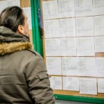 Zatrudniają 9 tys. osób na całym świecie. W Polsce właśnie zapowiedzieli zwolnienia