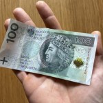 Norwegia Zatrudniają od zaraz bez znajomości języka. Dają 100 zł za godzinę pracy