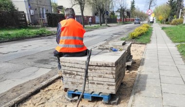 Zatrudnianie cudzoziemców po nowemu. Są dwie ważne zmiany