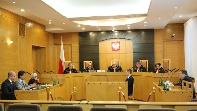 Zatrudnieni na "śmieciówkach" mogą zakładać związki zawodowe