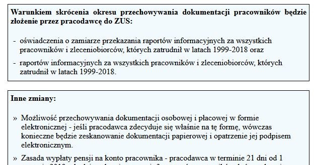 Zatrudnieni przed 1 stycznia 1999 r. /Gazeta Podatkowa