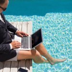 Zatrudnienie na etat nie jest największym marzeniem młodych Polaków