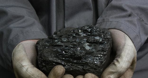Zatrudnienie w JSW w 2016 r. zmniejszy się o ponad 1600 osób /INTERIA.PL