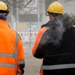 Zatrudnienie w Polsce. GUS podał nowe dane o pracujących w gospodarce narodowej