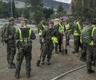 Zatrudnisz żołnierza? Dostaniesz nawet 24 tys. zł ulgi