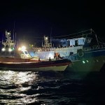 Zatruli się oparami silnika. Dwie osoby nie żyją, wiele w ciężkim stanie