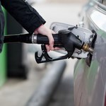 Zatrważająca przyszłość motoryzacji. Za litr paliwa zapłacimy 11 zł