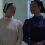 Zatrważający obraz świata. O tak udanej kontynuacji głośnego hitu marzyliśmy