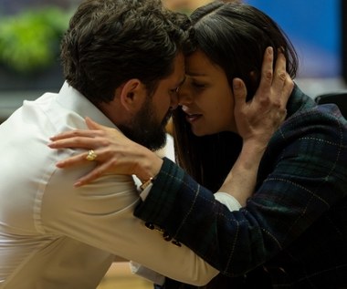 Zatrważający obraz współczesnego świata. "Pragną władzy dla samej władzy"