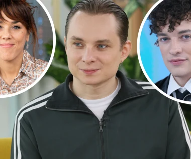 Zatrzęsienie gwiazd w finale "The Voice of Poland"! Znamy gości specjalnych ostatniego odcinka show TVP