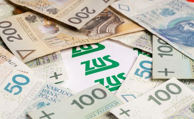 "Zatrzęsienie wniosków" o nowe świadczenie z ZUS-u