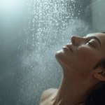 Zatrzymaj się na chwilę – prosty rytuał, który poprawia nastrój i pielęgnuje ciało