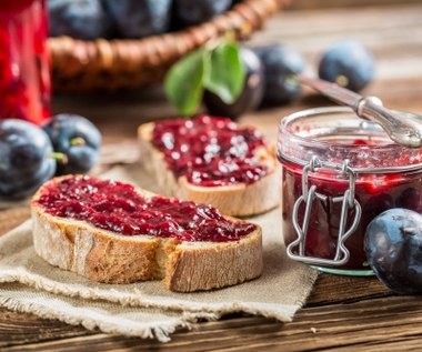 Zatrzymaj smaki lata – 4 pomysły na owoce, warzywa i zioła