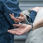 Zatrzymali trzech rosyjskich szpiegów. Musieli wypuścić po opłaceniu kaucji