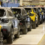 Zatrzymana produkcja i sprzedane zakłady? Przyszłość polskiej motoryzacji może być inna