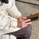 Zatrzymani na gorącym uczynku. Policja rozbiła gang wyłudzający pieniądze od seniorów