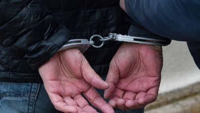 Zatrzymania byłych członków zarządu EuRoPol Gazu. Prokuratura chce aresztu