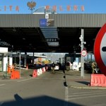 Zatrzymania i odmowy wjazdu do Polski - efekty wznowienia kontroli na granicach