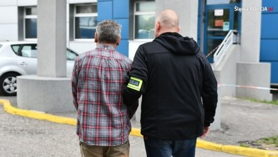 Zatrzymania i zarzuty za spowodowanie katastrofy w kopalni Mysłowice-Wesoła