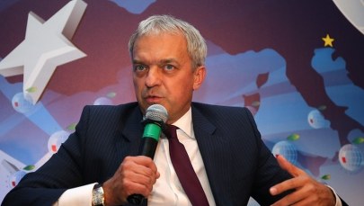 Zatrzymania ludzi z dawnego kierownictwa Orlenu. W rękach CBA m.in. były prezes Jacek Krawiec