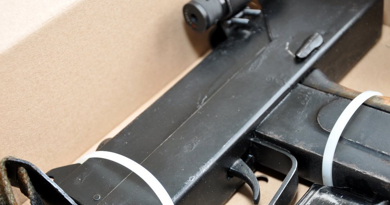 Zatrzymania w sprawie zabójstwa na Zaciszu