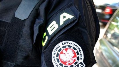 Zatrzymania ws. niesprawnych systemów meteo dla wojska