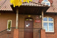 Zatrzymanie 33-latka, który potrącił grupę chłopców i uciekł