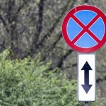 Zatrzymanie czy postój? Chwila, po której wleci mandat