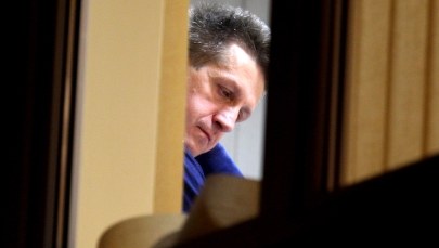 Zatrzymanie Jana Burego: Obrońcy złożą zażalenie