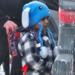 Zatrzymanie, które poruszyło Amerykę. 5-latek zostanie deportowany?