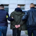 Zatrzymanie urzędnika oskarżonego o korupcję. W tle mafia śmieciowa