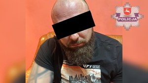 Zatrzymano 35-latka zamieszanego w zabójstwo holenderskiego dziennikarza
