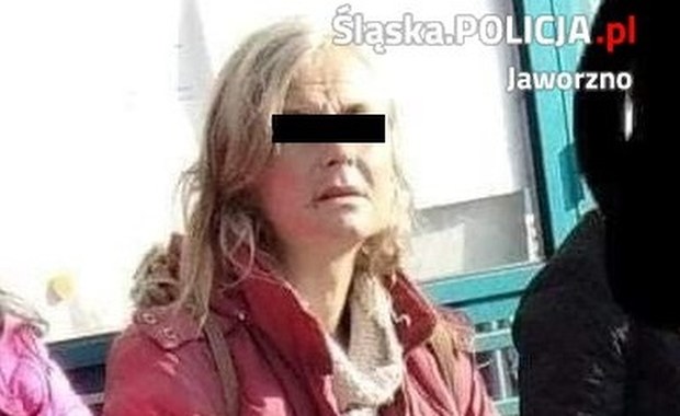 Zatrzymano kobietę, która brutalnie zaatakowała 6-latkę. Została rozpoznana dzięki zdjęciom w mediach