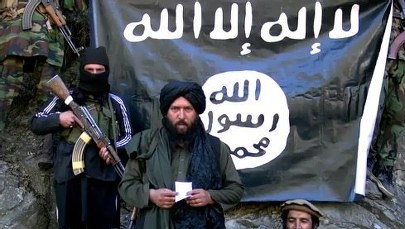 Zatrzymano podejrzanych o współpracę z Państwem Islamskim. Wśród nich urzędnicy i przedszkolanka