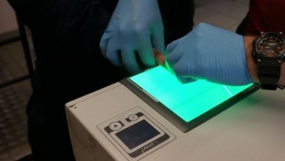 Zatrzymano sprawcę śmiertelnego pobicia Polaka we Włoszech