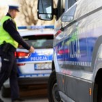 Zatrzymano trzech policjantów z Wielkopolski. Usłyszeli zarzuty