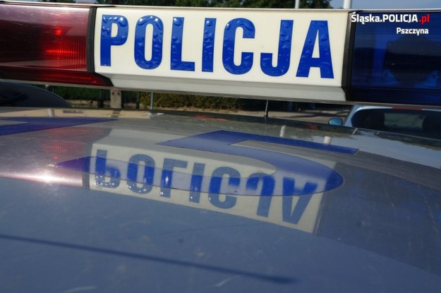 Zatrzymany kierowca miał prawie 2 promile alkoholu /Policja