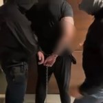 Zatrzymany na lotnisku. To on miał ukraść samochód rodziny Tuska