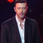 Zatrzymany nocą Justin Timberlake przekroczył granice. Nawet żona nie kryje oburzenia