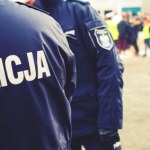 napaść seksualna Zatrzymany policjant z Wołowa z zarzutami. Zawiadomienie złożyła koleżanka z patrolu