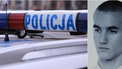 Zatrzymany za barem w fast foodzie. Kulisy aresztowania Piotra Kupca 