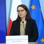 "Zatwierdzenie polskiego KPO to bardzo dobra wiadomość"