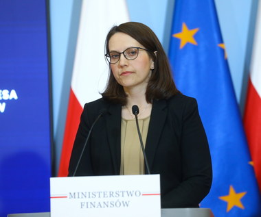 "Zatwierdzenie polskiego KPO to bardzo dobra wiadomość"