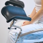 Zatwierdzili pierwszy domowy test w kierunku raka szyjki macicy