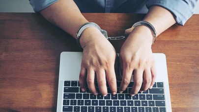 ​Zaufała "okrętowemu inżynierowi".  54-latka straciła ponad 76 tys. zł