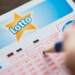 Zaufali losowi i zgarnęli miliony. Kumulacja w Lotto rozbita
