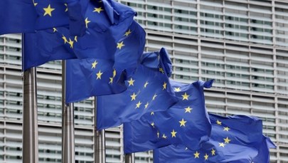 Zaufanie do Unii Europejskiej rośnie. Polska w czołówce optymistów