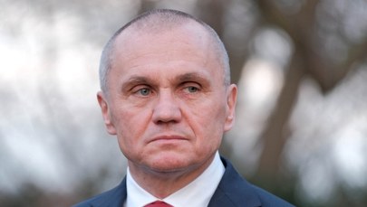 ​"Zaufanie zostało nadwyrężone". Gen. Roman Polko o ruchach USA wobec Polski